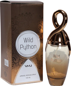fasion point Perfume Bottle Gold Price in India Buy fasion point
