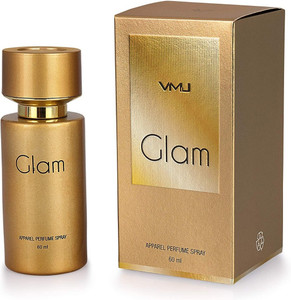 fasion point Perfume Bottle Gold Price in India Buy fasion point