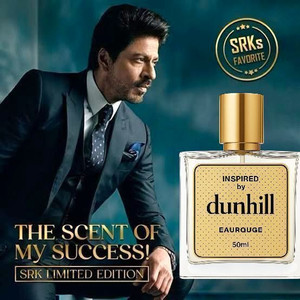 buy-eau-rouge-dunhil-london-oud-icon-classic-eau-de-parfum-perfume-50