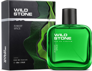Wild stone perfume company name cheap