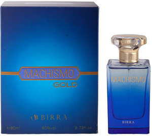 Luxia hot sale perfumes factory