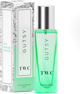 Fresh musky on sale perfume