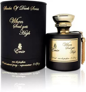 Royal hunt perfume cheap