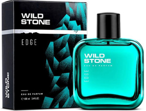 Wild Stone Edge Perfume for Men 100 ml - Image 6