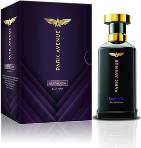 Park Avenue EUPHORIA Eau de Parfum 50 ml - Image 1