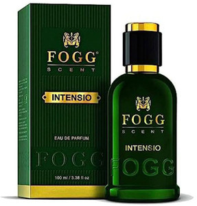 fogg scent Intensio Eau de Parfum - 100 ml - Image 5