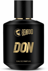 BEARDO Don EDP Perfume 50 ml - Image 1