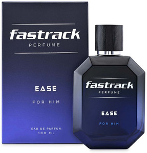 Fastrack Ease Eau de Parfum 100 ml - Image 6