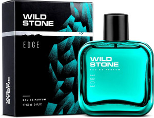 Wild Stone Edge Perfume for Men 100 ml - Image 6