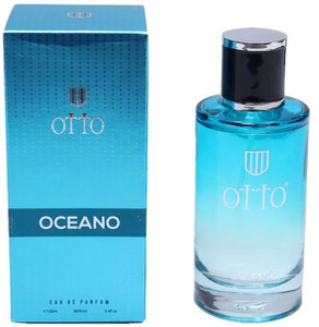 Oceano Eau De Parfume main image 1