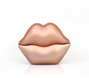 Buy So Smooch Nude Eau De Parfum Ml Eau De Parfum Ml Online In