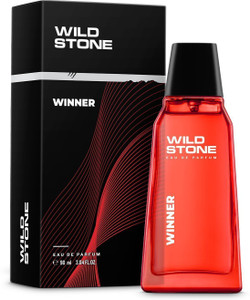 Wild Stone Winner Long Lasting Perfume 90 ml - Image 6