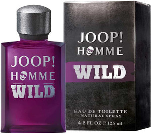 Joop store homme 100ml