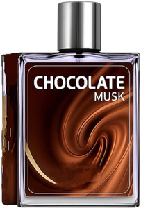 VBAROMA Chocolate Fantasy Perfume Spray 50 ml - Image 5