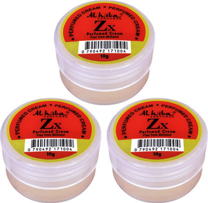 クリーム Buy Al Hiba Zx Premium Long Lasting Perfumed Body Cream| Free from