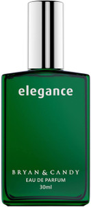 Buy Bryan & Candy Elegance Perfume (EDP) for Men: 30 ml Fragrance that
