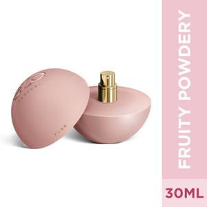 Buy eze Flow Luxury Perfume, Long Lasting Smell, Fruity, Floral & Musk