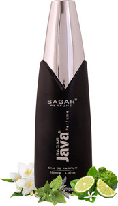 Buy SAGAR WITH S LOGO JAVA Perfume - 100 ml Online In India | Flipkart.com