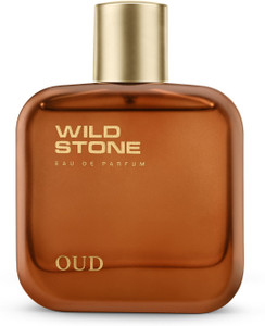 Shopsy Wild Stone Oud Perfume for Men 100 ml - Image 1