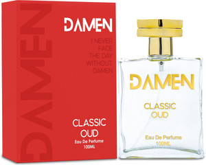 Classic oud discount