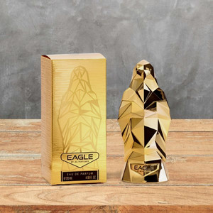 Police eagle perfume deals