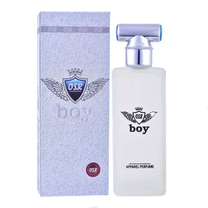 OSR Boy Apparel Eau de Parfum 20 ml - Image 2
