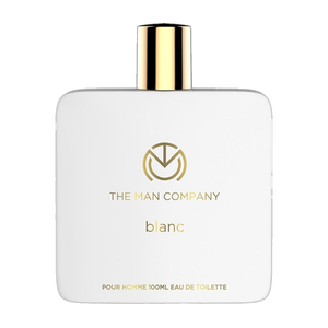 THE MAN COMPANY Blanc Eau de Toilette - 100 ml - Image 4
