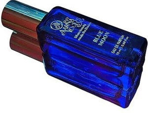 Buy AARNAYOURS Luxury Unisex Eau De Perfume OUD Blue Moon Long Lasting