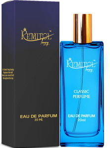 Buy Remitol Classic Luxury Rich Unisex Fragrance Spray, Branded Perfume