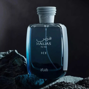 100-hawas-ice-refreshing-men-s