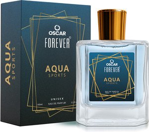 OSCAR Forever Aqua Sport Perfume 100 ml - Image 6