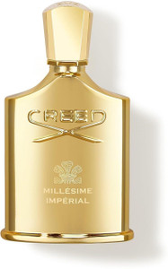 100-millesime-millesime-