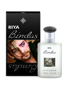 RIYA Bindas Perfume 30 ml - Image 6