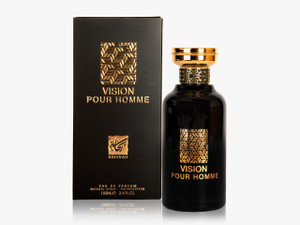 Christian dior parfum deals pour homme