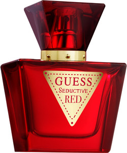 Guess best sale seductive sunkissed