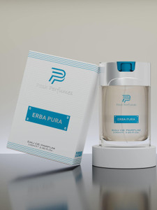 Al-Nuaim Erba Pura Eau De Parfum - 100ml - Image 5