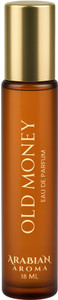Arabian Aroma Old Money Eau De Parfum 18ml - Image 6