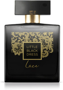 avon perfume black dress Buy Little (Lace) Eau de Parfum Pink Rhinestone Birthday Dress Perfect for special evening Floral Dresses Colour:TANGERINE TANGO