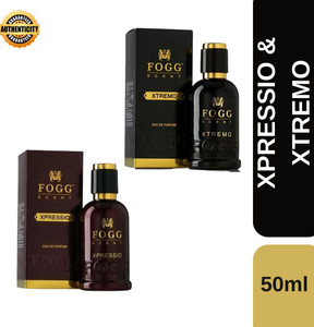 Fogg scent best sale expiry date