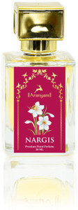 Nargis discount flower perfume
