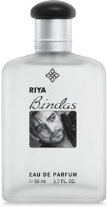 RIYA Bindas Perfume 50 ml - Image 6