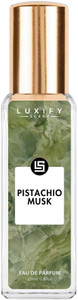 Buy Luxify Scent Pistachio Musk Perfume Long-Lasting Luxury Gift