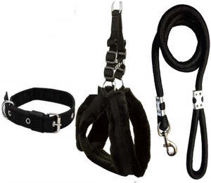 Pet Clue Dog Harness Leash Price in India Buy Pet Clue Dog Harness