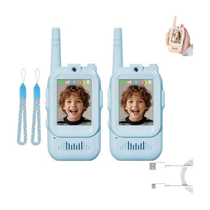 Shopsy VENUSATURN VED-WT-KIDS-01 Photo Die Cutter - Image 1