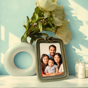 The Home Co 6511 11 inch 3D - The Home Co : Flipkart.com