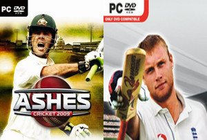 no-regular-ashes-cricket-09-