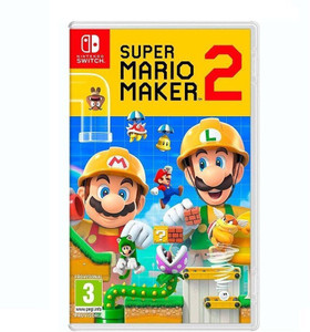 no-standard-edition-super-