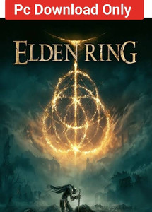 2Cap Elden Ring Pc Game Download (Offline only) No CD/DVD/Code ...
