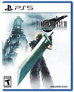 no-playstation-5-final-fantasy