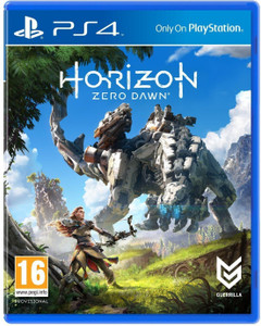 no-standard-edition-horizon-